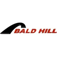 Bald Hill Dodge Chrysler Jeep