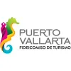 Fideicomiso de Turismo Puerto Vallarta Fideicomiso de Turismo Puerto Vallarta