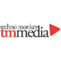 Techno Monkey Media Inc.