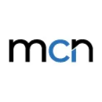MCN | Medical Consultants Network