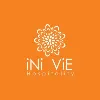 Ini Vie Hospitality Ini Vie Hospitality