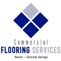 Commercial Flooring Services, Inc.