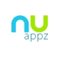 Nuappz solutions Sdn Bhd