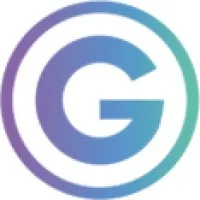 Chadd G Creative LLC