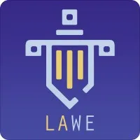 Lawe Lawe