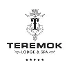 Teremok Lodge & Spa