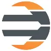 Excellon Software