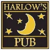 Harlow's Pub Harlow's Pub