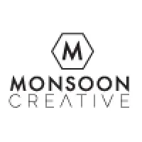 Monsoon Creative Monsoon Creative