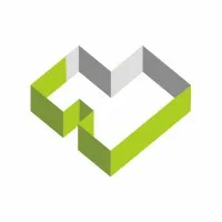 Efficiency Matrix Efficiency Matrix