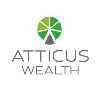 Atticus Wealth Atticus Wealth