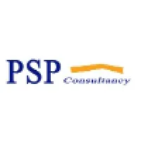 PSP Consultancy