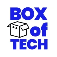 Box of Tech