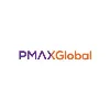PMAXGlobal PMAXGlobal