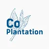 CoPlantation CoPlantation