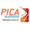 PICA Australia