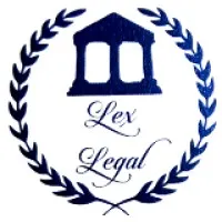 Lex Legal