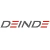 Deinde Engineering Services Inc
