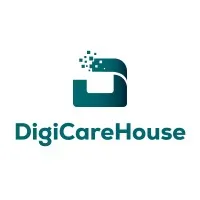 Digi Care House