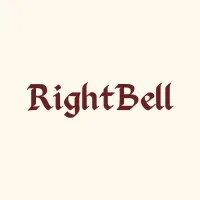 RightBell
