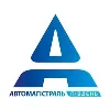 Automagistral Pivden Moldova