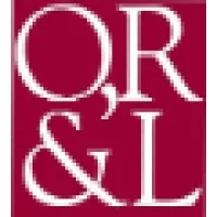 Owens-Service.com