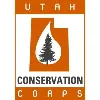 Utah Conservation Corps