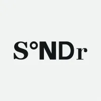 Sndr Agency