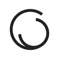 Cycle Capital Cycle Capital