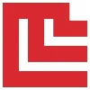Malasri Engineering, PLLC Malasri Engineering, PLLC