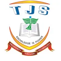 T.J.S. Engineering college T.J.S. Engineering college
