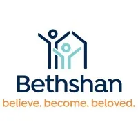 Bethshan Association