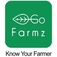 Gofarmz