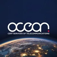 Ocean Cert Services Of Telecommunications Part of Ocean Group