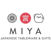 Miya, Inc.
