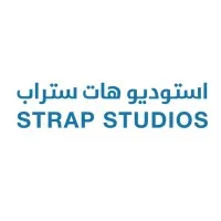 STRAP STUDIOS