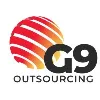 G9 Outsourcing Corp. G9 Outsourcing Corp.