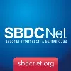 SBDC National Information Clearinghouse (SBDCNet) SBDC National Information Clearinghouse (SBDCNet)