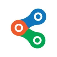 Softhood Technologies