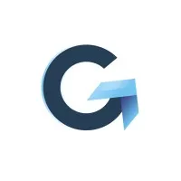 Groundswell Health Groundswell Health