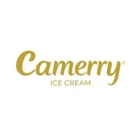 Camerry