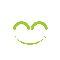 Scanntek Creative Agency