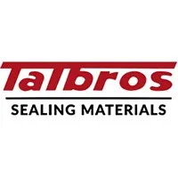 Talbros Sealing Materials Private Limited Talbros Sealing Materials Private Limited