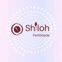Clinica Shiloh Clinica Shiloh