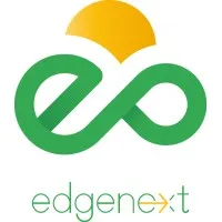 EdgeNext