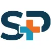 SmartphonesPLUS