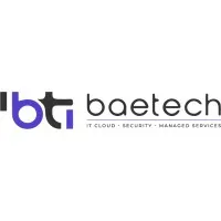 Baetech Inc.