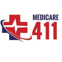 Medicare 411