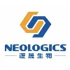 Neologics Bio 逻晟生物