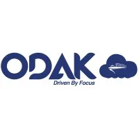 Odak Solutions Odak Solutions